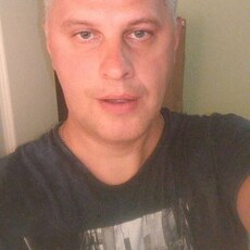 Фотография мужчины Андрей, 44 года из г. Кременчуг
