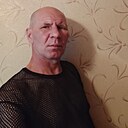 Иван, 43 года