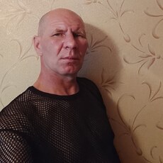 Фотография мужчины Иван, 43 года из г. Юрга