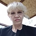 Виктория, 54 года