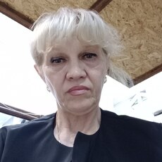Фотография девушки Виктория, 54 года из г. Ялта
