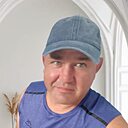 Владислав, 49 лет