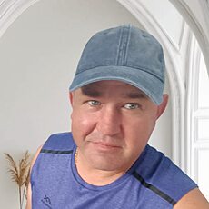 Фотография мужчины Владислав, 49 лет из г. Новороссийск