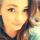 Ксения, 32 года