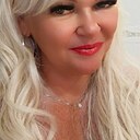 Хельга, 44 года