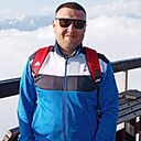 Денис, 36 лет