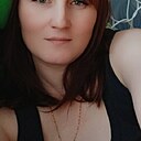 Снежана, 39 лет