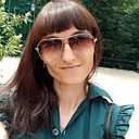 Евгения, 39 лет