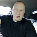 Євген, 36 лет