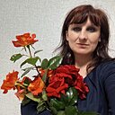 Юлія, 32 года