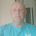 Александр, 48 лет
