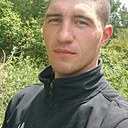 Сергей, 30 лет