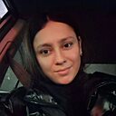 Карина, 52 года