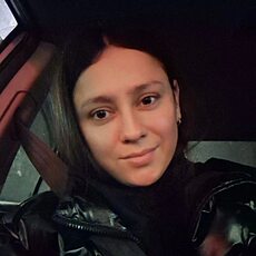 Фотография девушки Карина, 52 года из г. Мурманск
