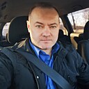 Алексей, 41 год