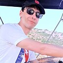 Denis, 28 лет