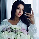 Дариша, 24 года