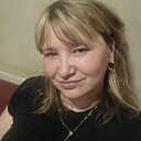 Анна, 46 лет