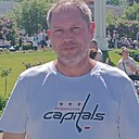 Роман, 49 лет