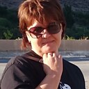 Инна, 45 лет