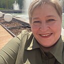 Лития, 52 года