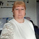 Олеся, 42 года