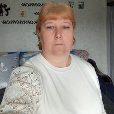 Фотография девушки Олеся, 42 года из г. Еманжелинск