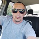 Григорий, 37 лет
