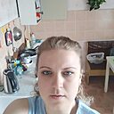 Светлана, 41 год