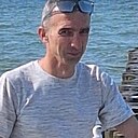 Omar, 37 лет