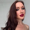 Алиса, 52 года