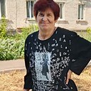 Маша, 51 год