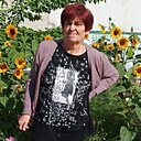 Маша, 51 год
