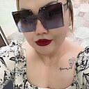 Дана, 35 лет