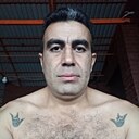 Роман, 54 года