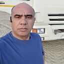 Саша, 54 года