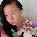 Светлана, 42 года