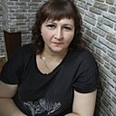 Татьяна, 43 года