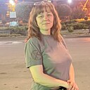 Оленька, 49 лет