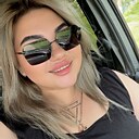 Malinad, 32 года