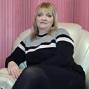Татьяна, 43 года