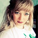 Светлана, 37 лет