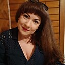 Марина, 46 лет