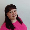 Татьяна, 38 лет