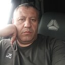 Аслан, 39 лет