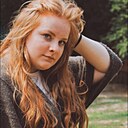 Карина, 36 лет