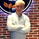 Татарин, 44 года