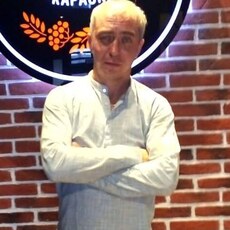 Фотография мужчины Татарин, 44 года из г. Туймазы