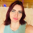 Рыжик, 34 года
