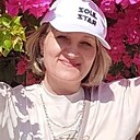 Елена, 46 лет